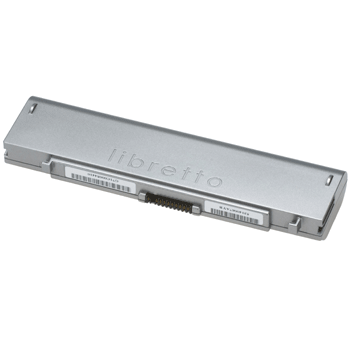 toshiba laptop battery in hyderabad